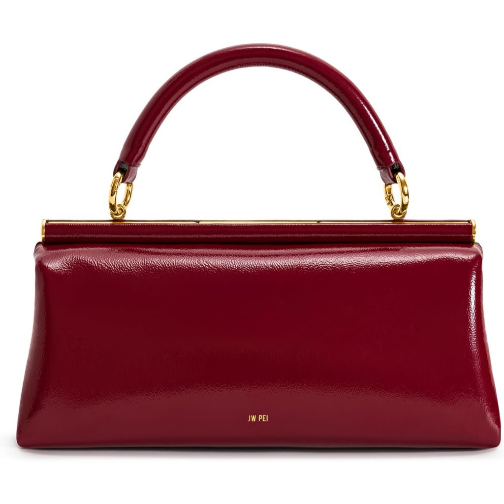 Women's Danna Top Handle Bag